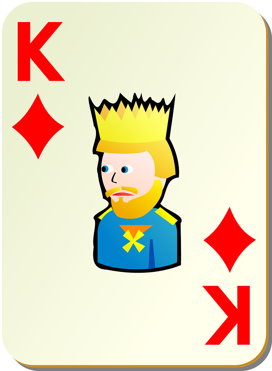 card, diamonds, king-28293.jpg